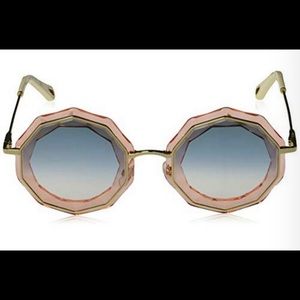 Chloe Sunglasses